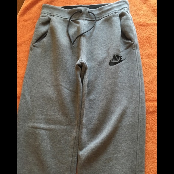 Nike Pants - Nike sweats